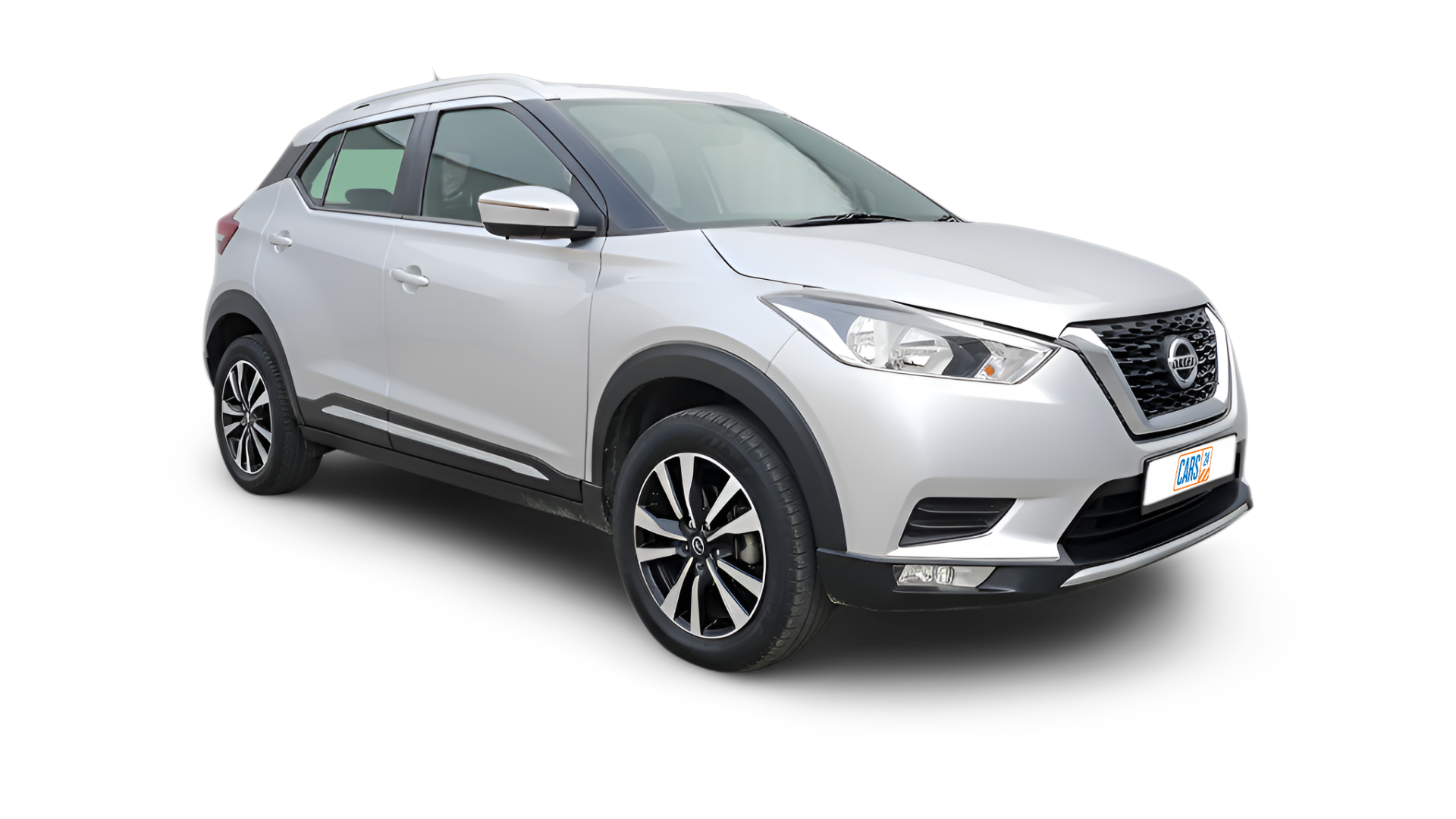 Nissan Kicks-img